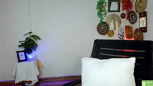 Yalinahotty online show from July 4, 3:35 am