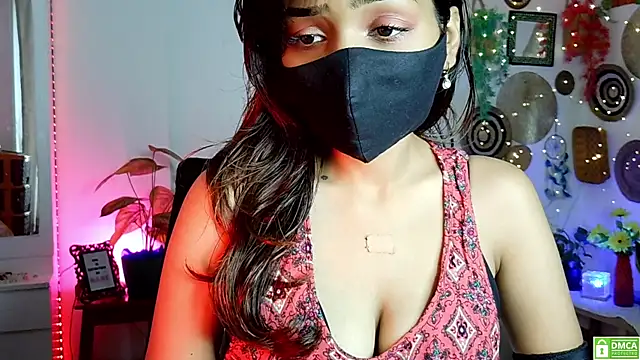 Yalinahotty online show from June 24, 4:11 am