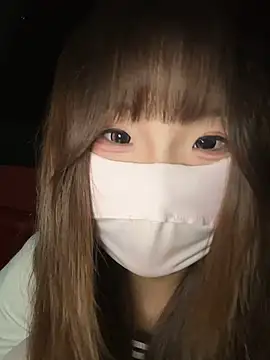 kkkkiiii-42 online show from June 23, 4:27 pm