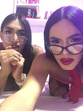 Kitty-love-sexy online show from July 27, 6:10 am