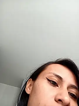 Violeta Sexxx online show from June 16, 1:01 pm