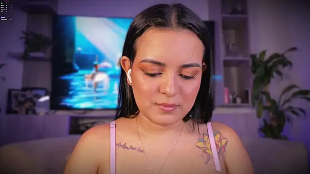 Lea gray  online show from June 30, 6:18 pm