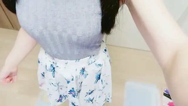 SUxMIxRE online show from July 18, 6:10 pm