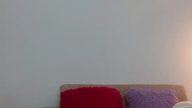 Anita slut Dirtyy online show from May 29, 2:37 pm