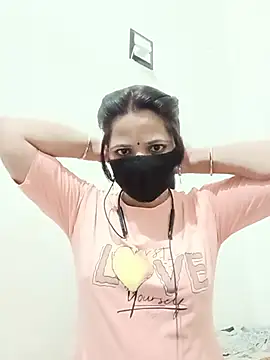 Karishma bhabi3 online show from July 15, 5:39 pm
