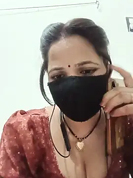 Karishma bhabi3 online show from July 16, 6:45 pm