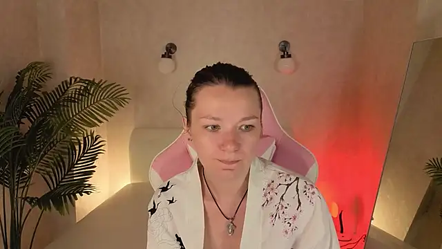 kira hatti online show from July 2, 8:53 am