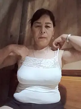 Kiki sexyy online show from June 18, 8:25 pm