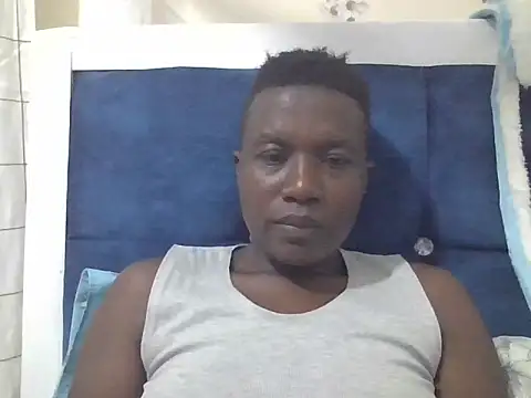 Sly bootyebony online show from May 29, 8:07 pm