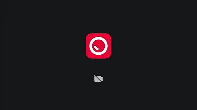 ValeriGallardo Pv online show from June 28, 4:13 pm