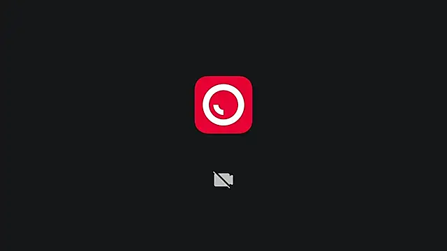 ValeriGallardo Pv online show from July 11, 5:02 pm