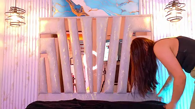 isabellelane cs online show from July 2, 2:23 pm