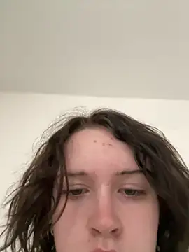 JayBabydoll online show from June 28, 7:04 am