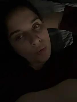 Javimaureen online show from July 29, 4:45 am