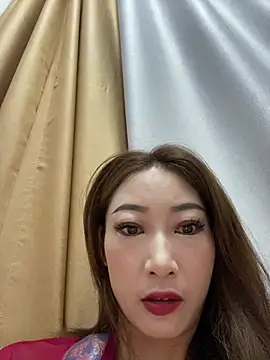 Aloe-20 online show from July 17, 10:02 pm