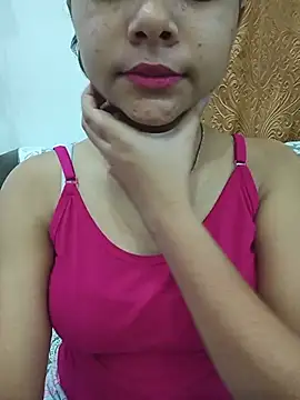 sexy Diya0 online show from July 7, 6:32 pm
