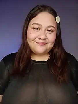 VeryGirlhot online show from June 26, 8:59 am