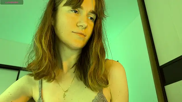 agniia257 online show from June 6, 4:24 pm