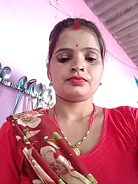 Divya hot88 online show from June 13, 11:18 am