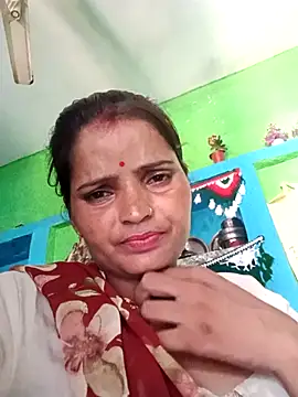 Divya hot88 online show from June 22, 5:26 am