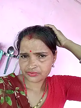 Divya hot88 online show from June 16, 2:45 am