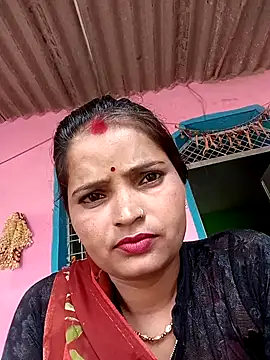 Divya hot88 online show from July 14, 8:30 am