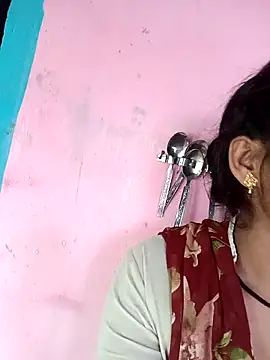 Divya hot88 online show from June 20, 1:31 am