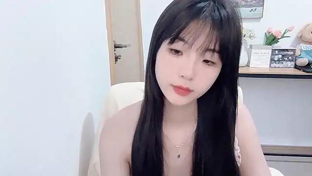 Louise-3 online show from July 4, 10:05 pm