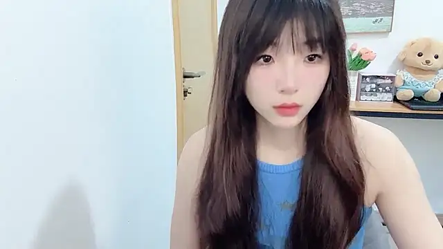 Louise-3 online show from June 13, 9:56 pm