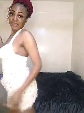 Seductive shan online show from June 13, 9:40 am