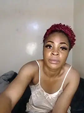Seductive shan online show from June 14, 3:34 pm