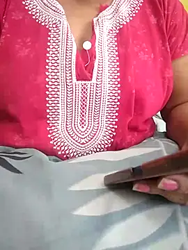 tamil malluaunty online show from July 7, 9:46 am