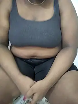 tamil malluaunty online show from July 9, 9:55 am
