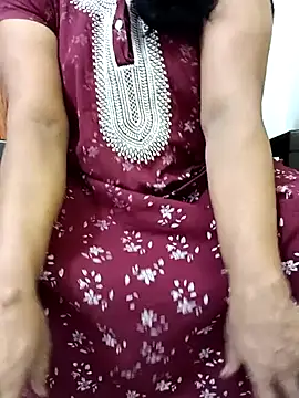 tamil malluaunty online show from June 25, 10:19 am
