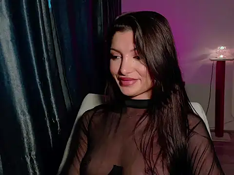VanessaOs online show from June 10, 3:22 pm