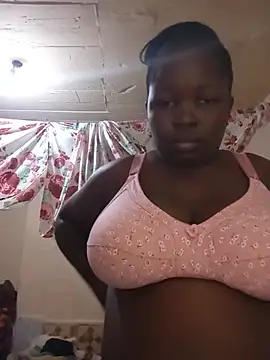 bigboobsz1 online show from July 7, 4:26 am