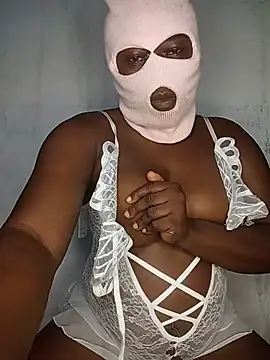 Sweetclito online show from July 10, 3:23 pm
