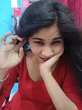 Naughty Kiara  online show from June 18, 9:14 am