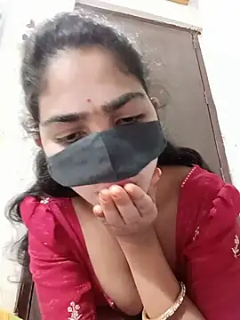 savita97567 online show from July 11, 11:05 pm