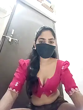 savita97567 online show from June 9, 5:29 am