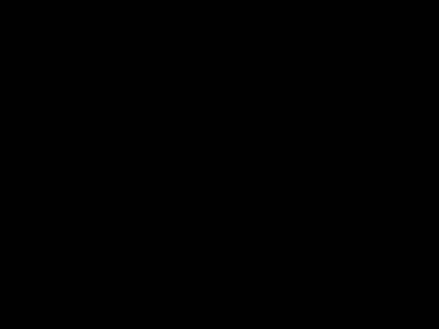 KiraLoveXX online show from June 17, 2:02 am