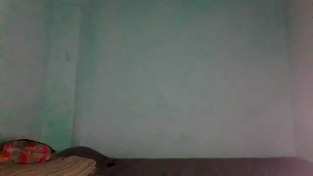 Nicolledelicia69 online show from July 4, 5:42 pm