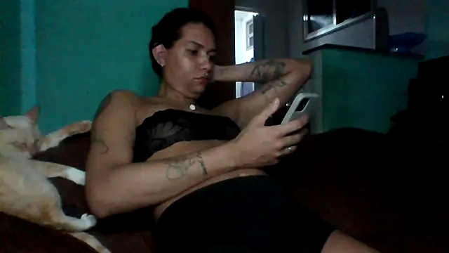 Nicolledelicia69 online show from July 2, 8:48 pm
