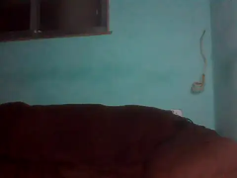 Nicolledelicia69 online show from June 26, 6:31 pm