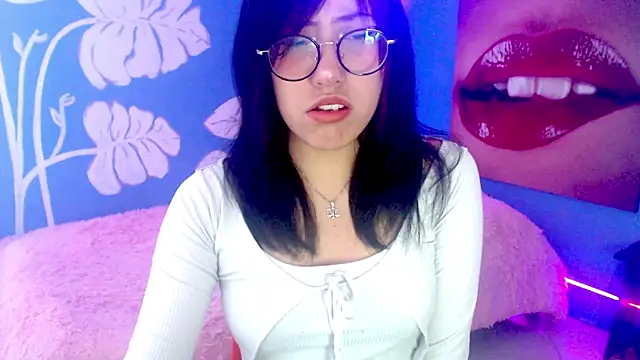 eli doll online show from June 17, 11:22 am
