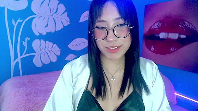 eli doll online show from June 25, 11:13 am