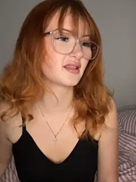 BunnyandBrookes  online show from June 18, 11:04 am