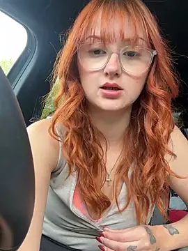 BunnyandBrookes  online show from July 6, 5:04 pm