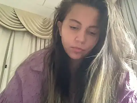 Peaches0777 online show from May 30, 9:11 pm