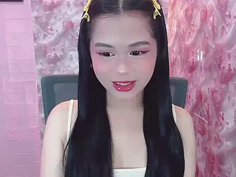 Yourslut Angelx online show from July 18, 9:17 pm